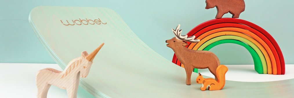 Laura de Jong banner