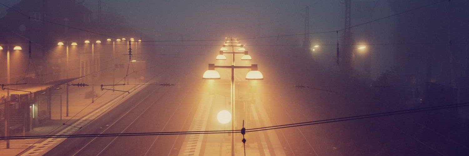 marilyn boykin banner