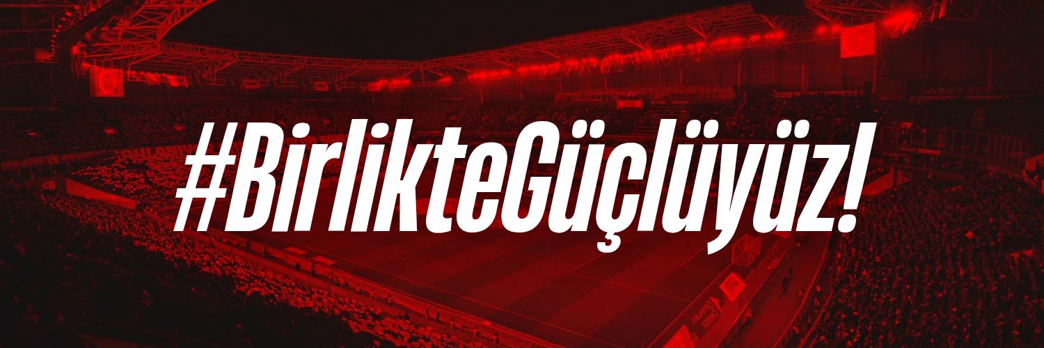 Elli5Numara 🔴⚪⚫ banner