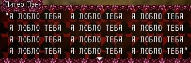 pipkpi banner