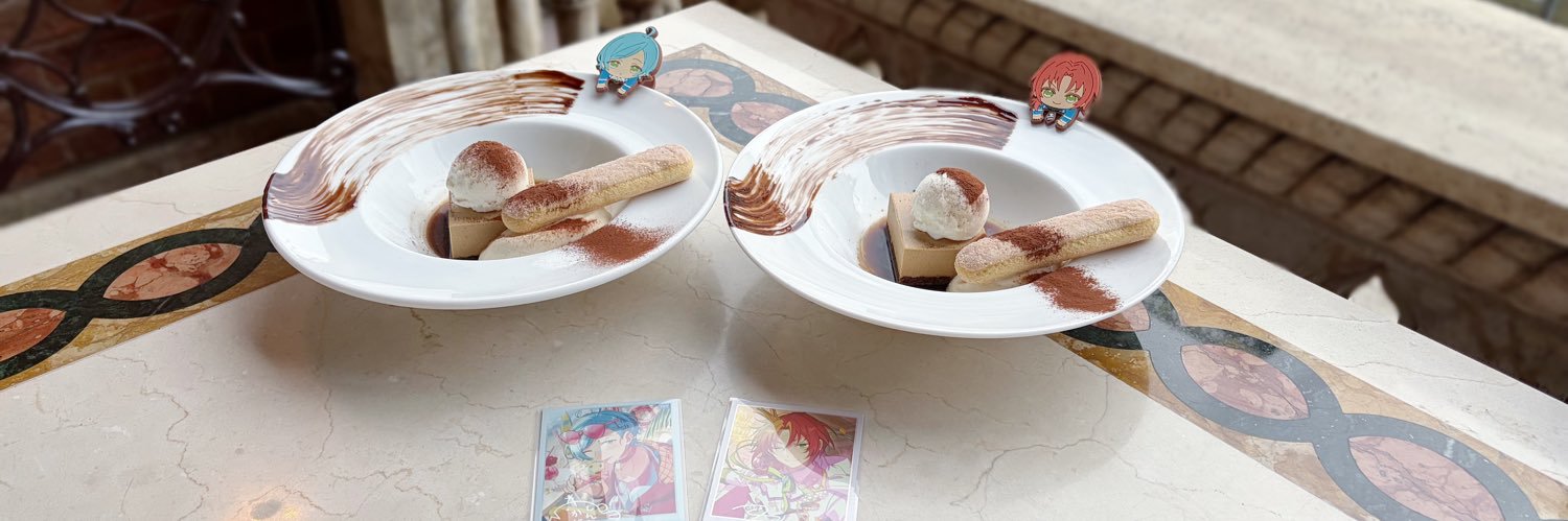 𝟑𝟎︎✧ banner