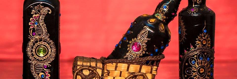 SonaliMendonsa's profile banner image