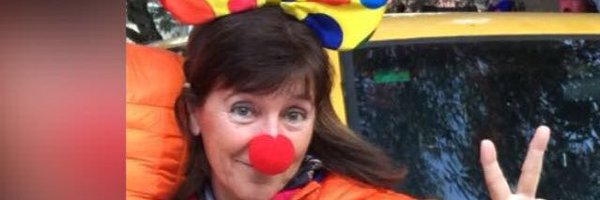 JudezLutgarda Profile Banner