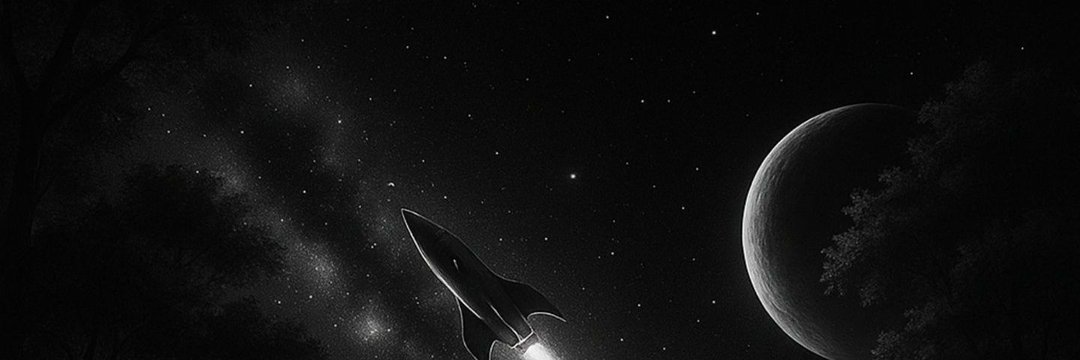 𝐉𝐨𝐮𝐫𝐧𝐚𝐥 banner