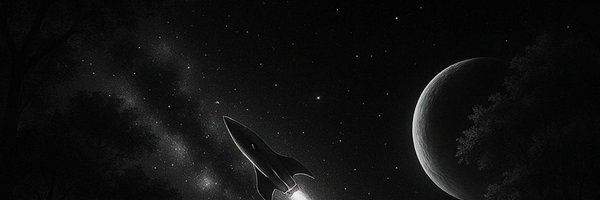 crypt_jounal Profile Banner