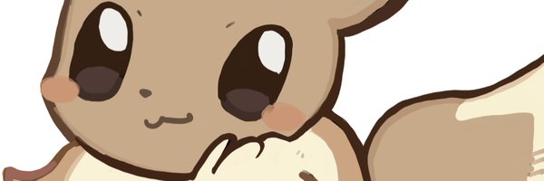 tonkothuuu Profile Banner