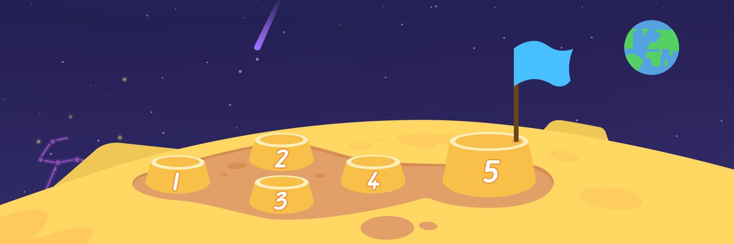 Rico banner