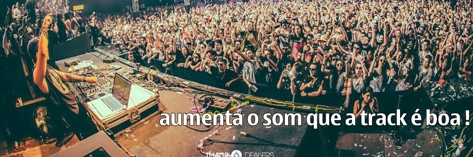 Rave_Brazil's profile banner image