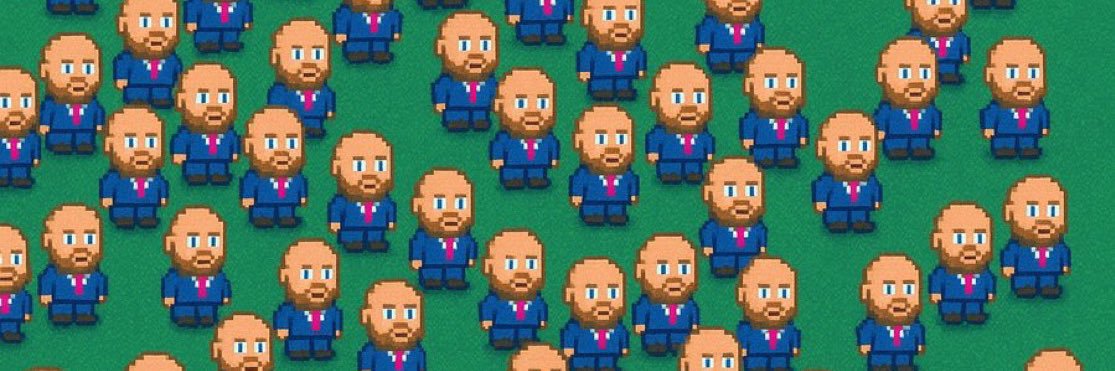 Fe4Rless1232's profile banner image