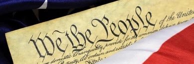 FACTSMATTER78's profile banner image