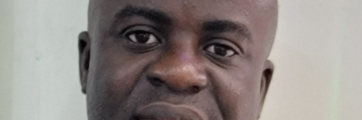 robagba's profile banner image