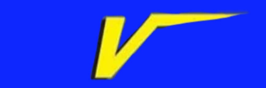 venetanque's profile banner image