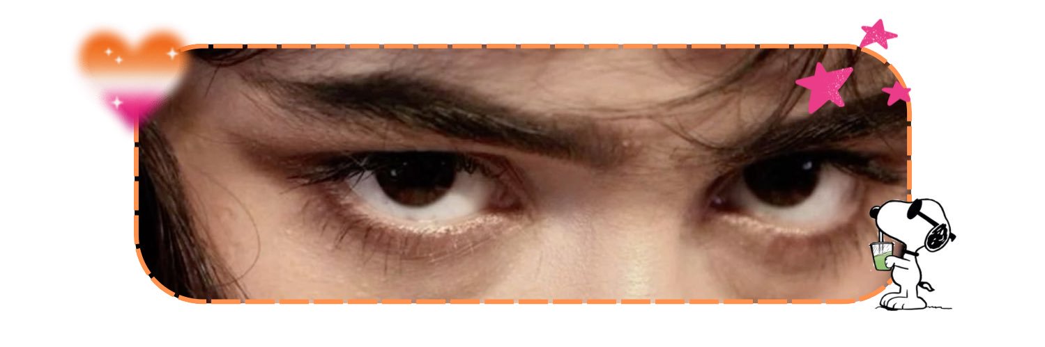 sol 📌 yj smau's banner