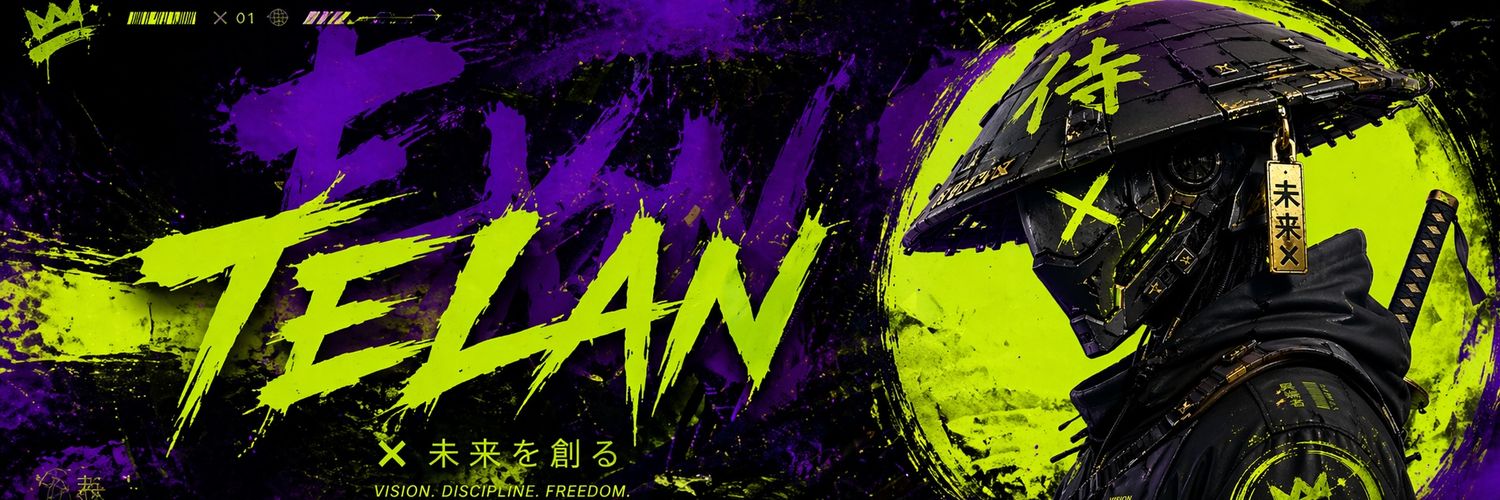 telan_eth banner