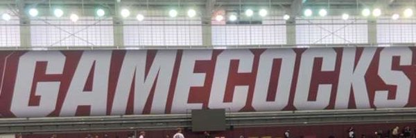 1k_naenae Profile Banner