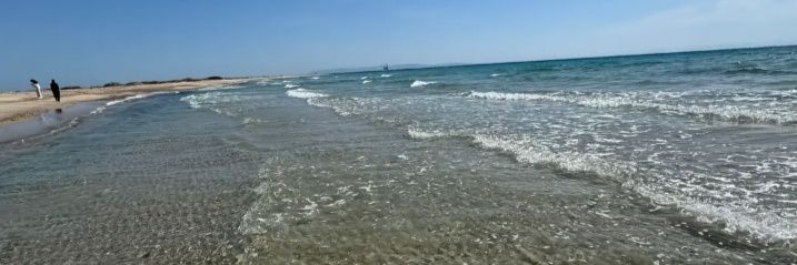 مريوم عليها هموم😔🚶‍♀️ banner