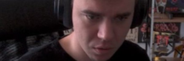 CodziennyBekons Profile Banner