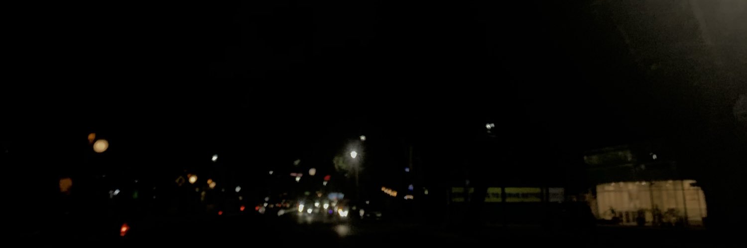 sambaladoww's profile banner image