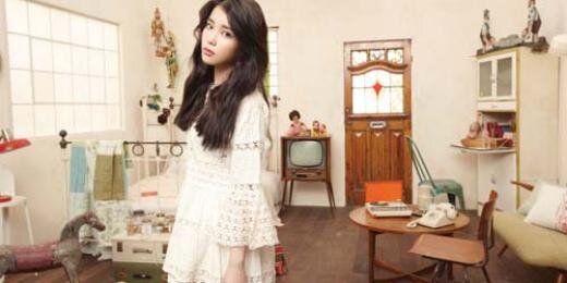 Eun93Lee's profile banner image
