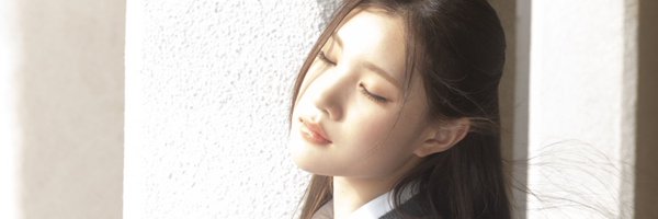 Creamy_Ju123 Profile Banner