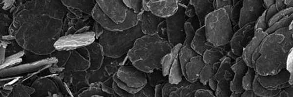 FocusGraphite_ Profile Banner