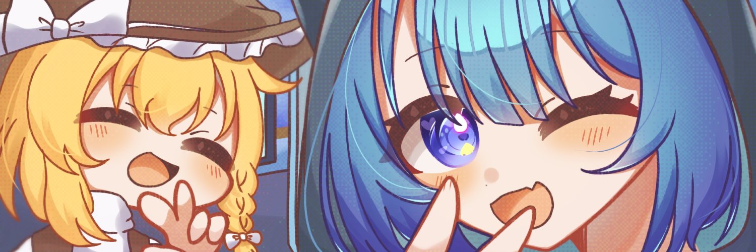 R_space_8128's profile banner image