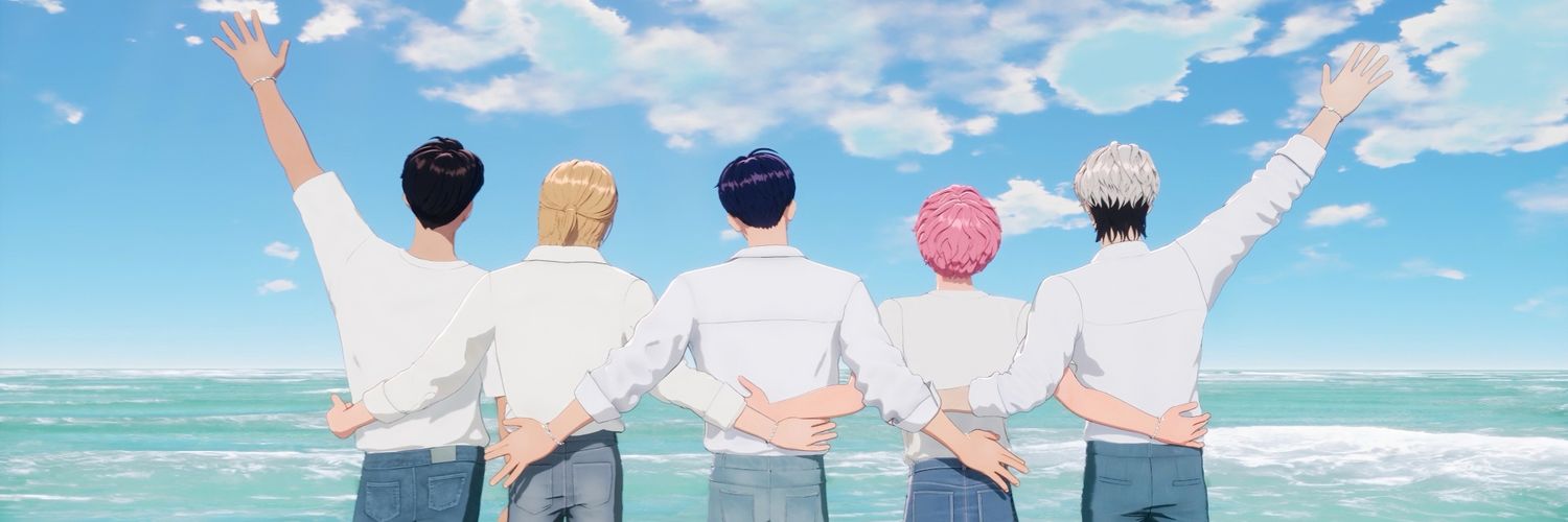 0_0aaa1212's profile banner image