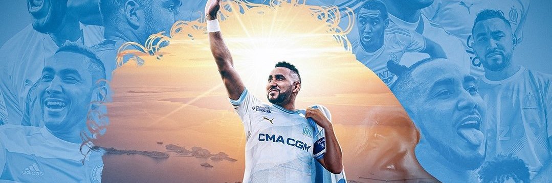 BaptisteOne's profile banner image