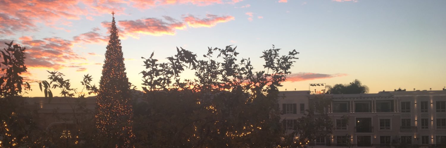 MeeraAM's profile banner image