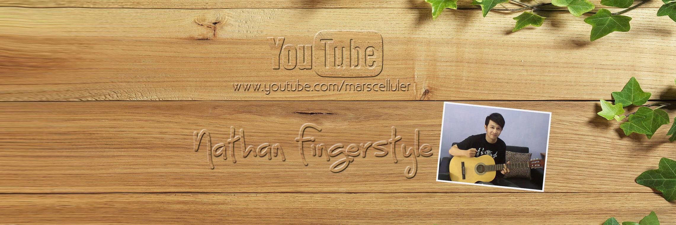 nathan_gayajari's profile banner image