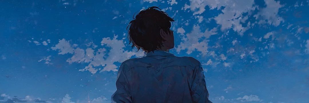 Dk97122's profile banner image