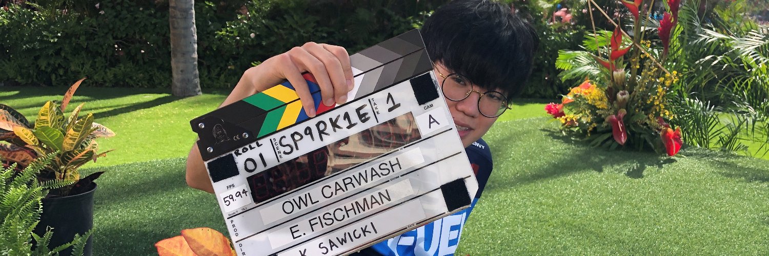 RealTalkFish's profile banner image