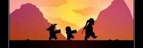 Gliwok's profile banner image