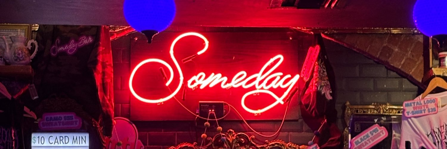 _deands's profile banner image