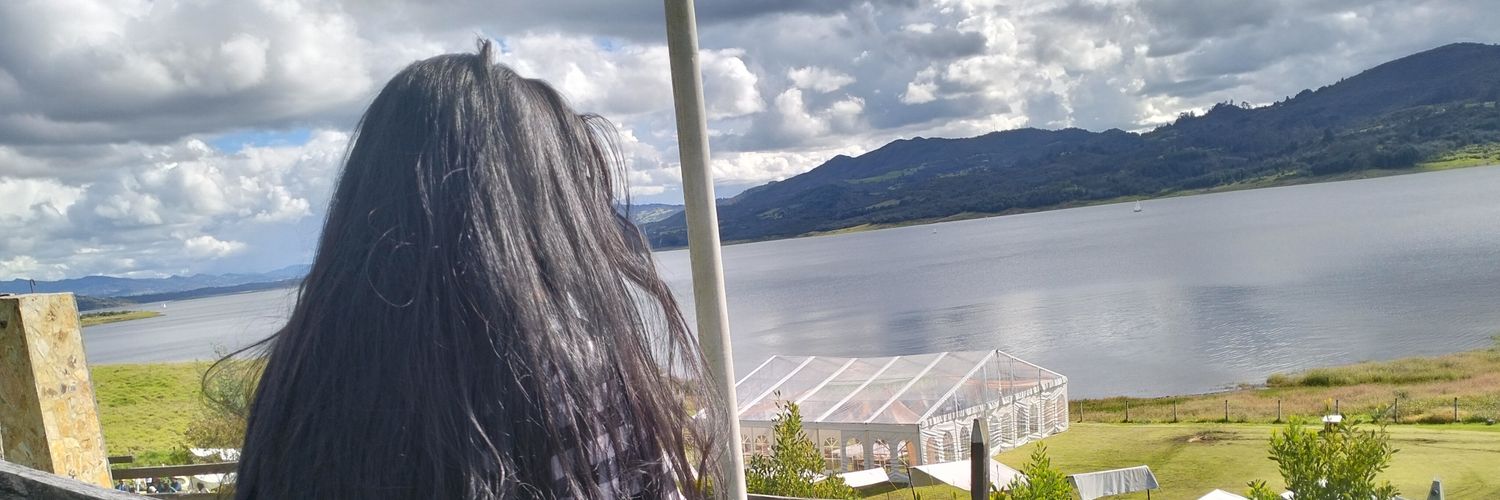 Nicoolletta88's profile banner image