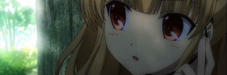 yusadayo_SSS's profile banner image
