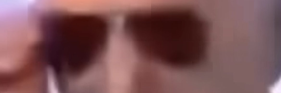 shit rats banner