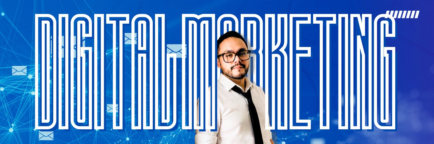 Eʀɪᴄᴋ Lᴀʀᴀ® banner