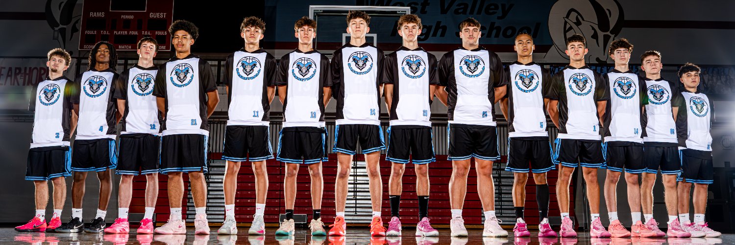 Jrayden Whitfield banner