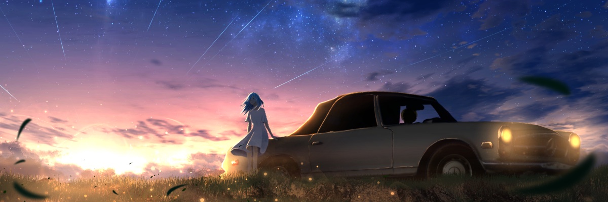 たくみ banner