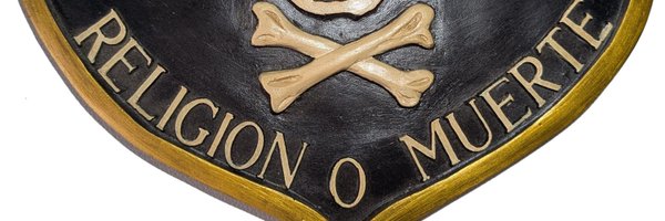 PerezRoldanJM Profile Banner