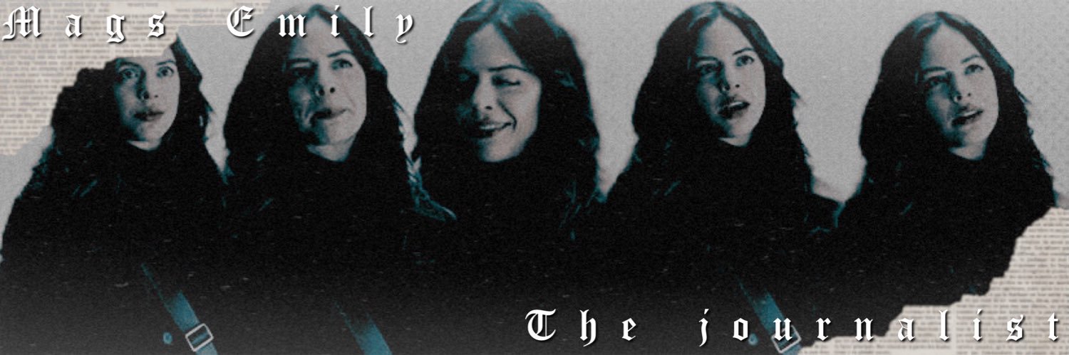 Brokepizzaria's profile banner image