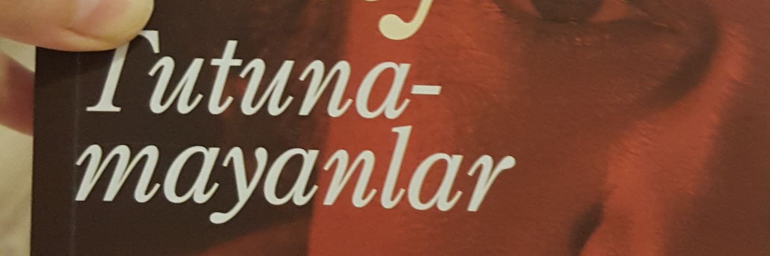 EvilGaemer's profile banner image