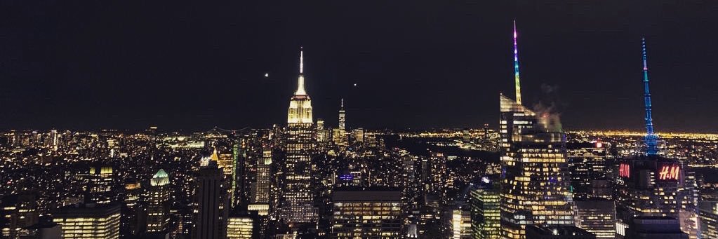 KyriacosPieri's profile banner image