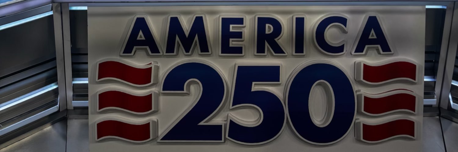 Richzeoli's profile banner image