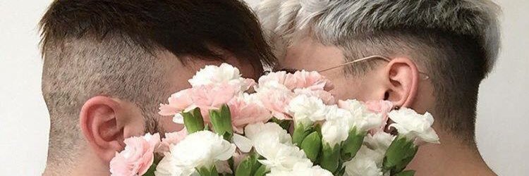 manenteemerson's profile banner image