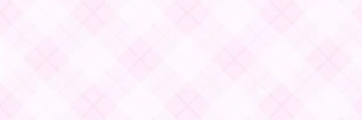 𝄞 banner