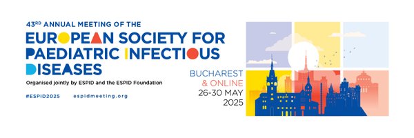 ESPIDsociety Profile Banner