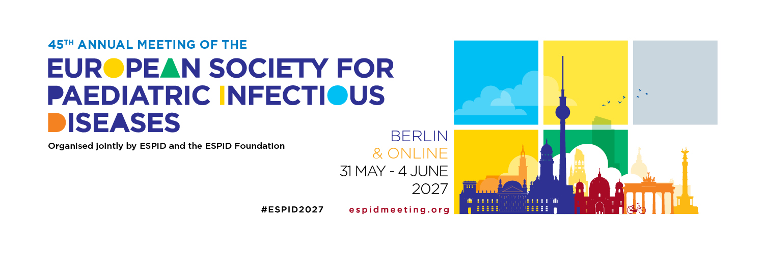 ESPIDsociety's profile banner image