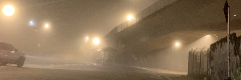 lu_cassx's profile banner image